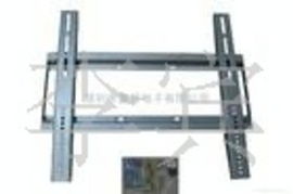 任丘市天龙钢木制品厂 专业供应多样化电视设备解决方案