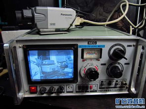 480元高清晰度平面黑白显示器 电视测量仪器与监视器的经济之选