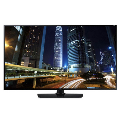 智能电视与网络电视 概念、功能与区别详解