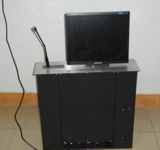 广州蓝海视讯设备厂 其他电工电器设备与电视设备产品概览