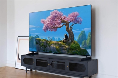 平板薄才是真的薄,TCL Mini LED电视打破标准为"真超薄"正名